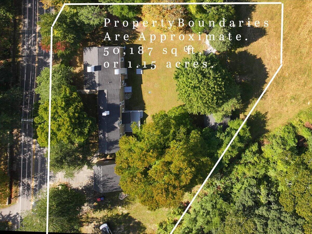 687 Main Street Wareham MA 02571