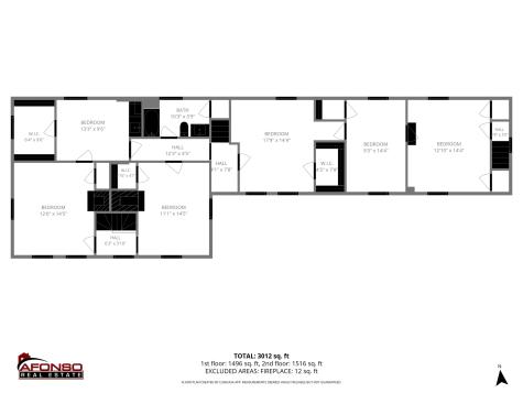 687 Main Street Wareham MA 02571