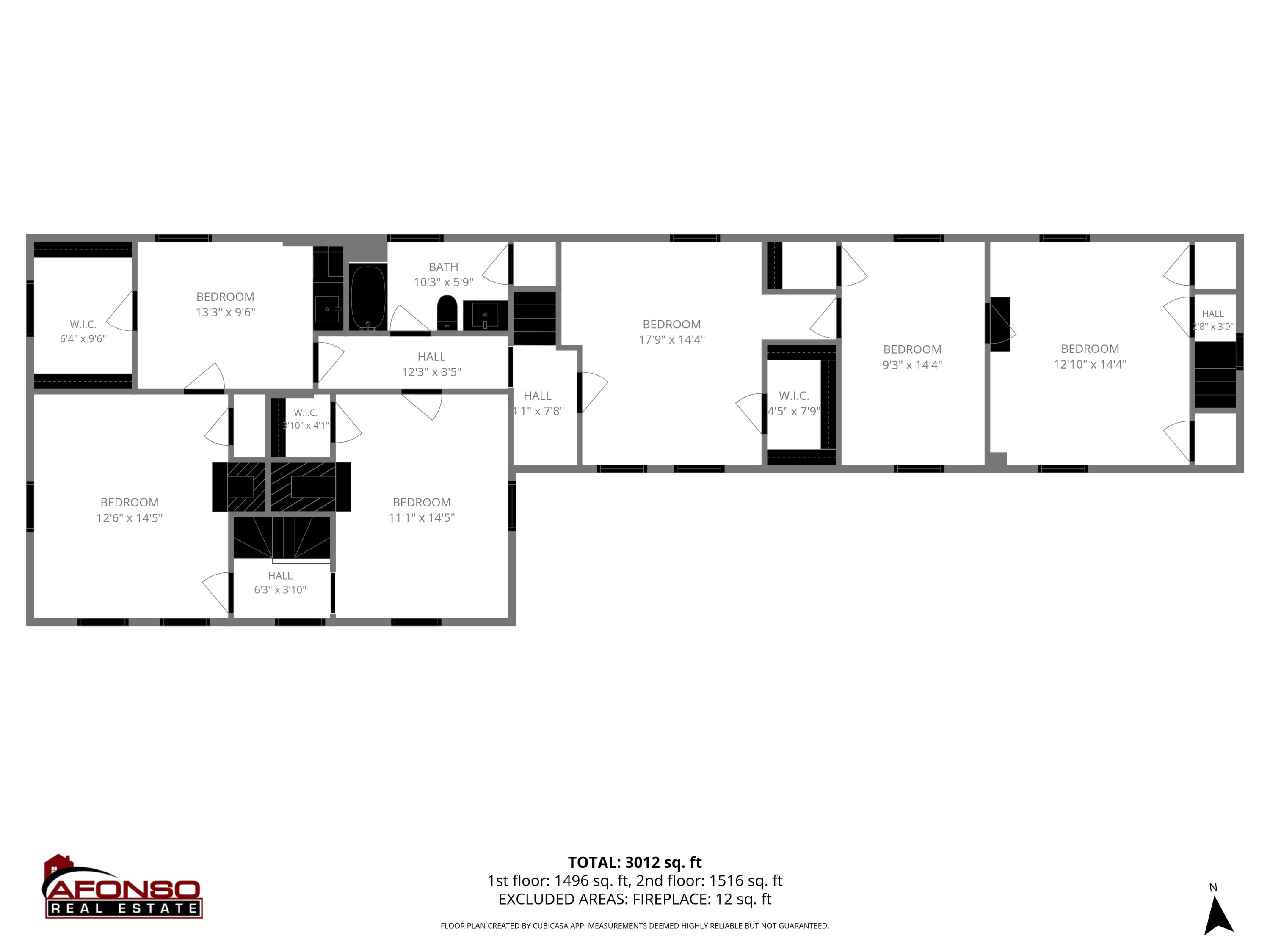 687 Main Street Wareham MA 02571