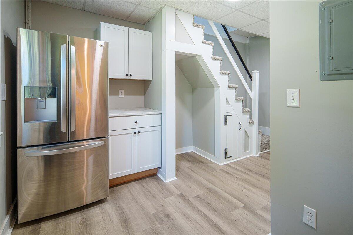 687 Main Street Wareham MA 02571