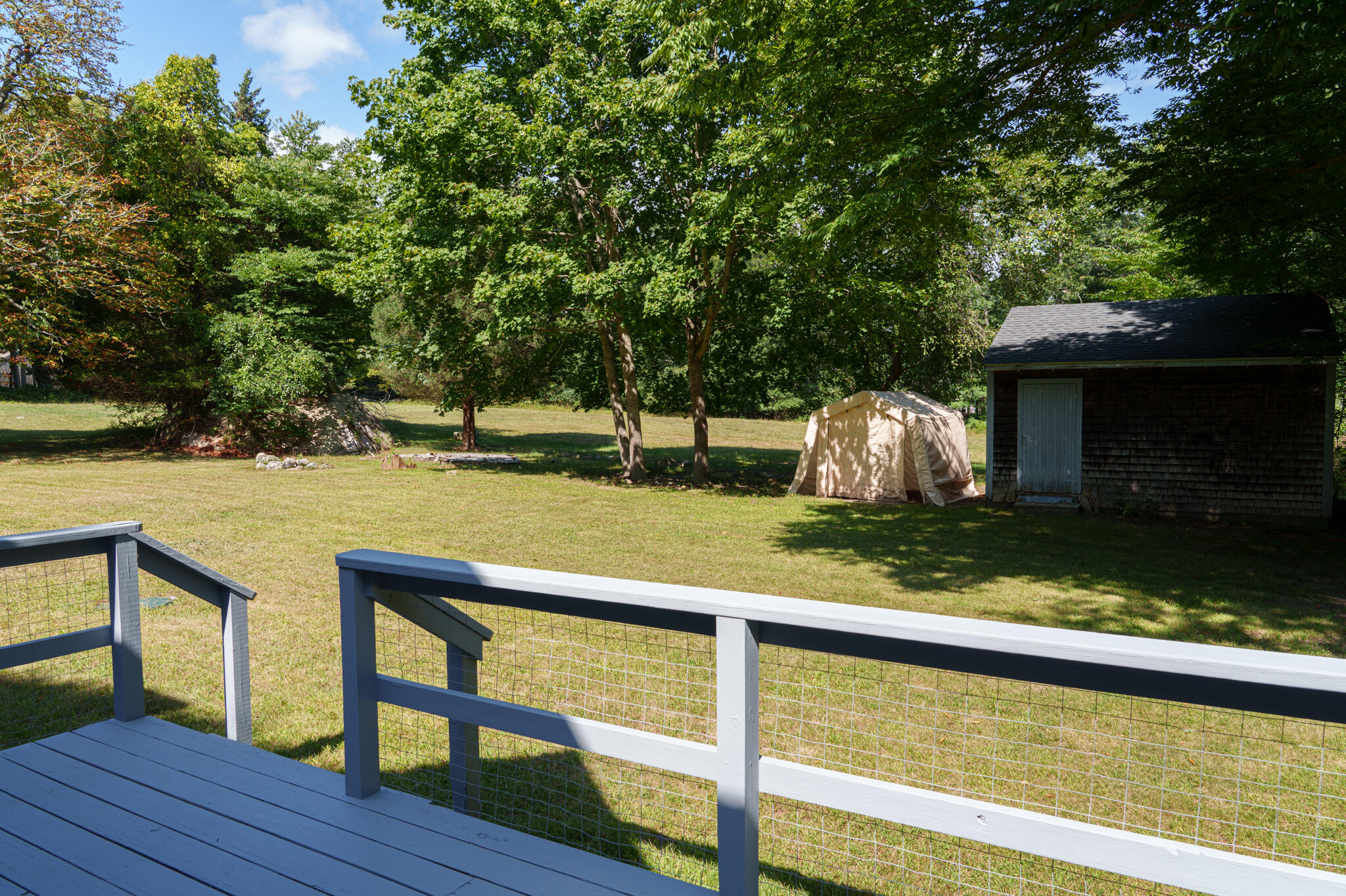 687 Main Street Wareham MA 02571