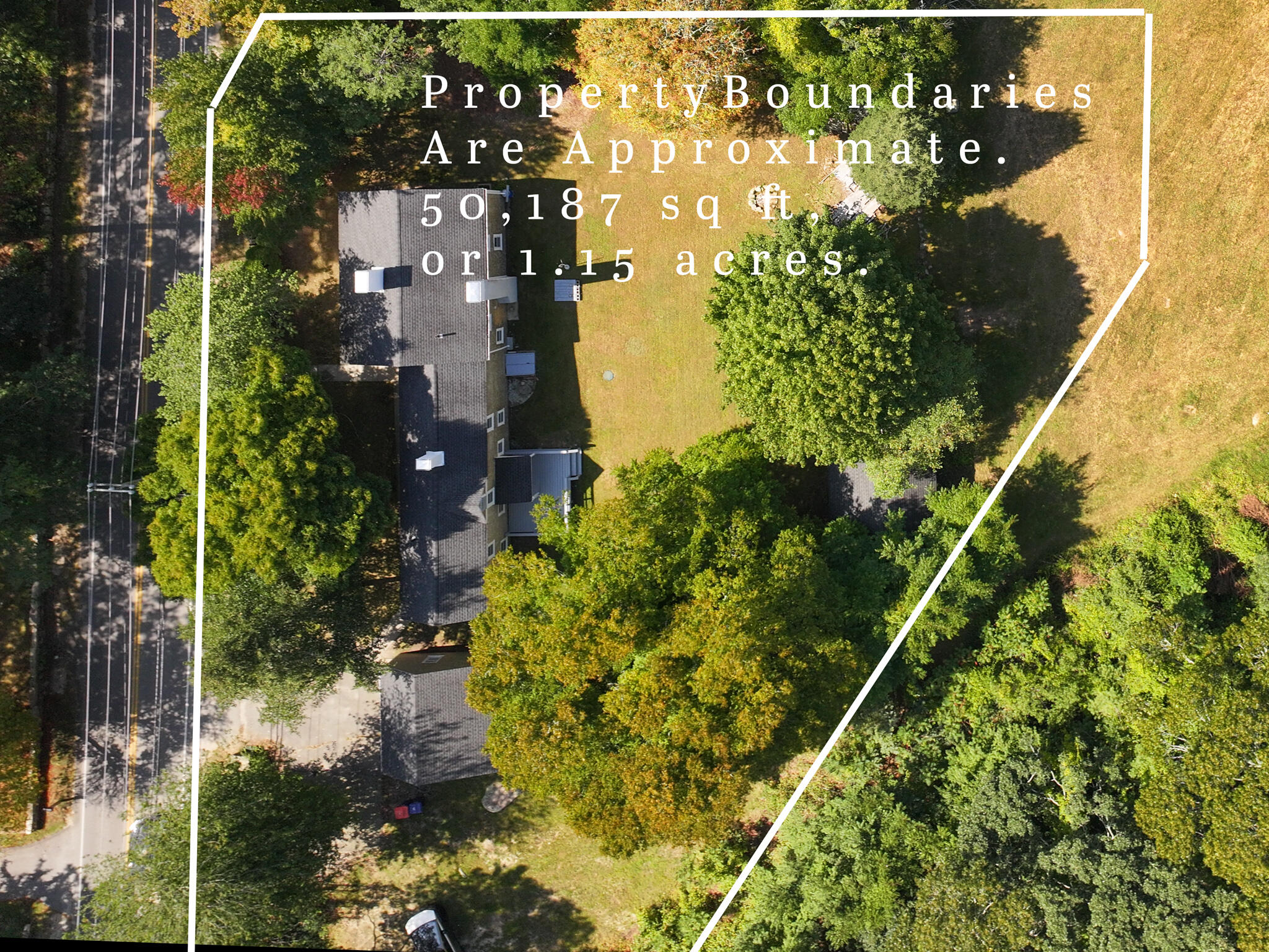687 Main Street Wareham MA 02571
