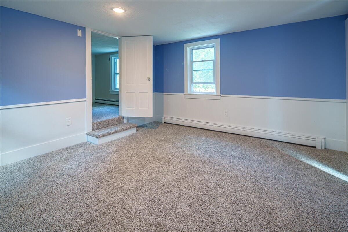 687 Main Street Wareham MA 02571