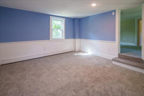 687 Main Street Wareham MA 02571