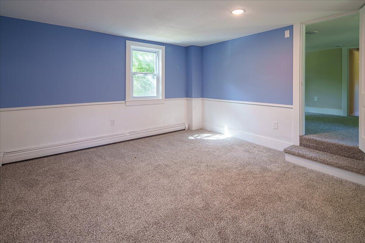 687 Main Street Wareham MA 02571