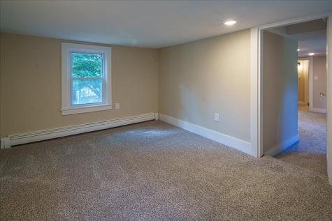 687 Main Street Wareham MA 02571