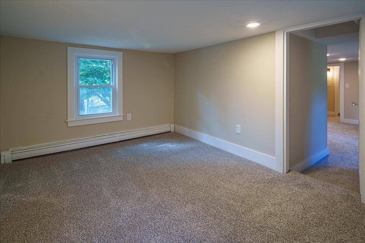 687 Main Street Wareham MA 02571