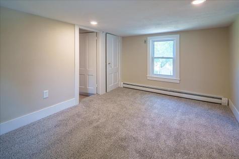 687 Main Street Wareham MA 02571