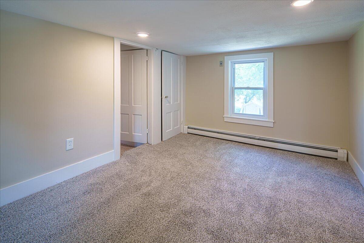 687 Main Street Wareham MA 02571
