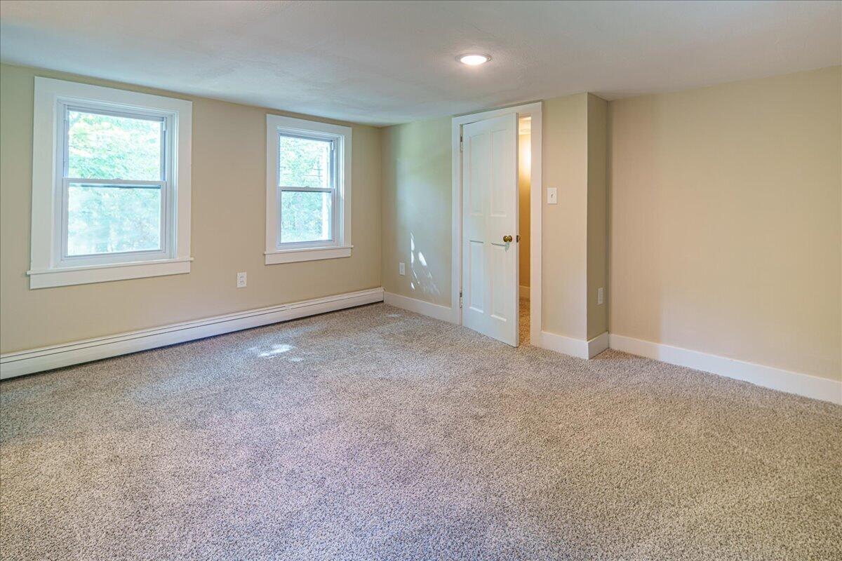 687 Main Street Wareham MA 02571