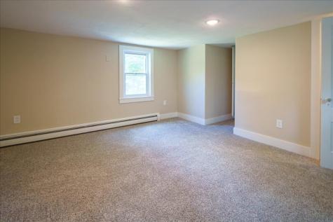 687 Main Street Wareham MA 02571