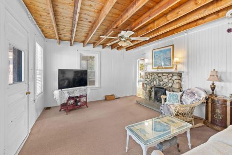 13 West Avenue North Falmouth MA 02556