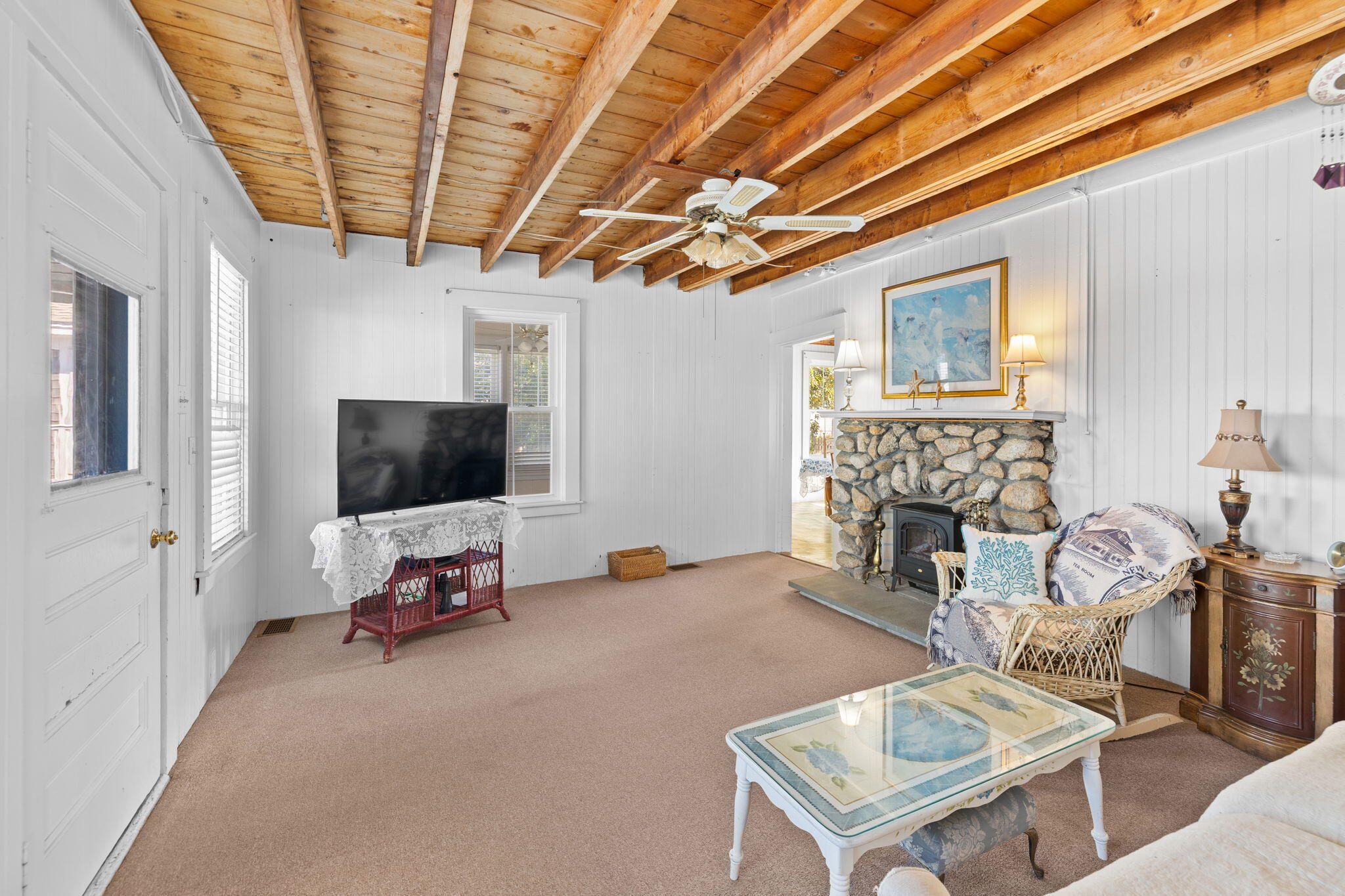 13 West Avenue North Falmouth MA 02556