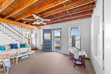 13 West Avenue North Falmouth MA 02556