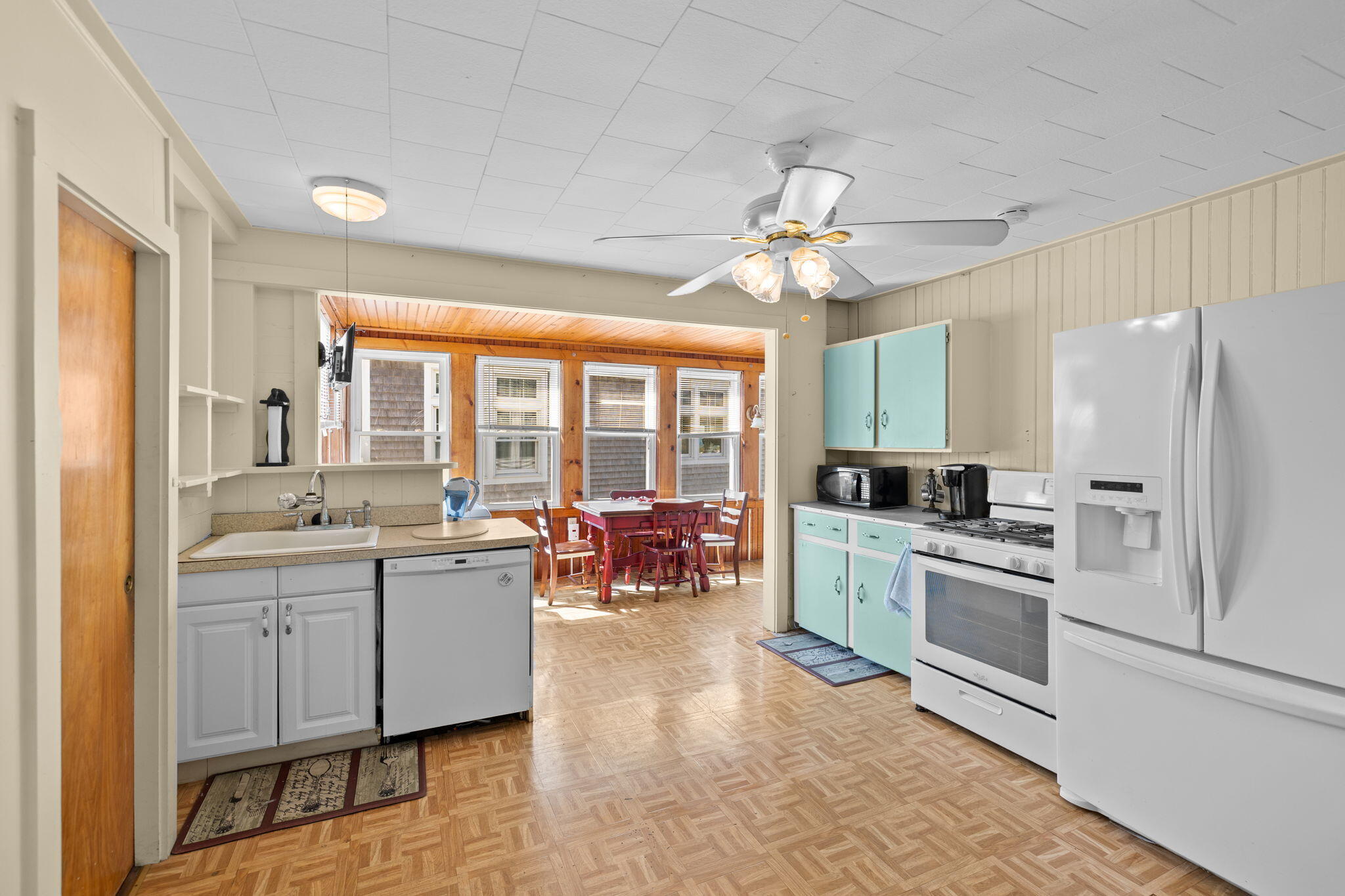13 West Avenue North Falmouth MA 02556