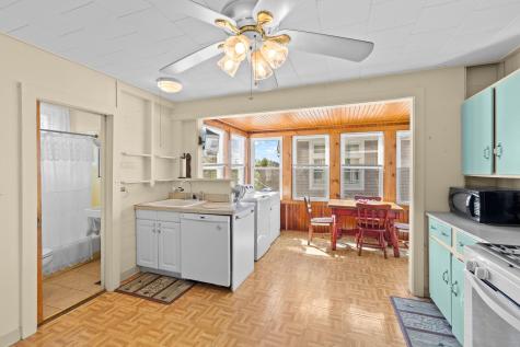 13 West Avenue North Falmouth MA 02556