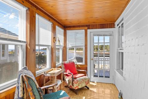 13 West Avenue North Falmouth MA 02556