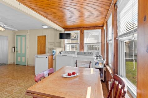 13 West Avenue North Falmouth MA 02556