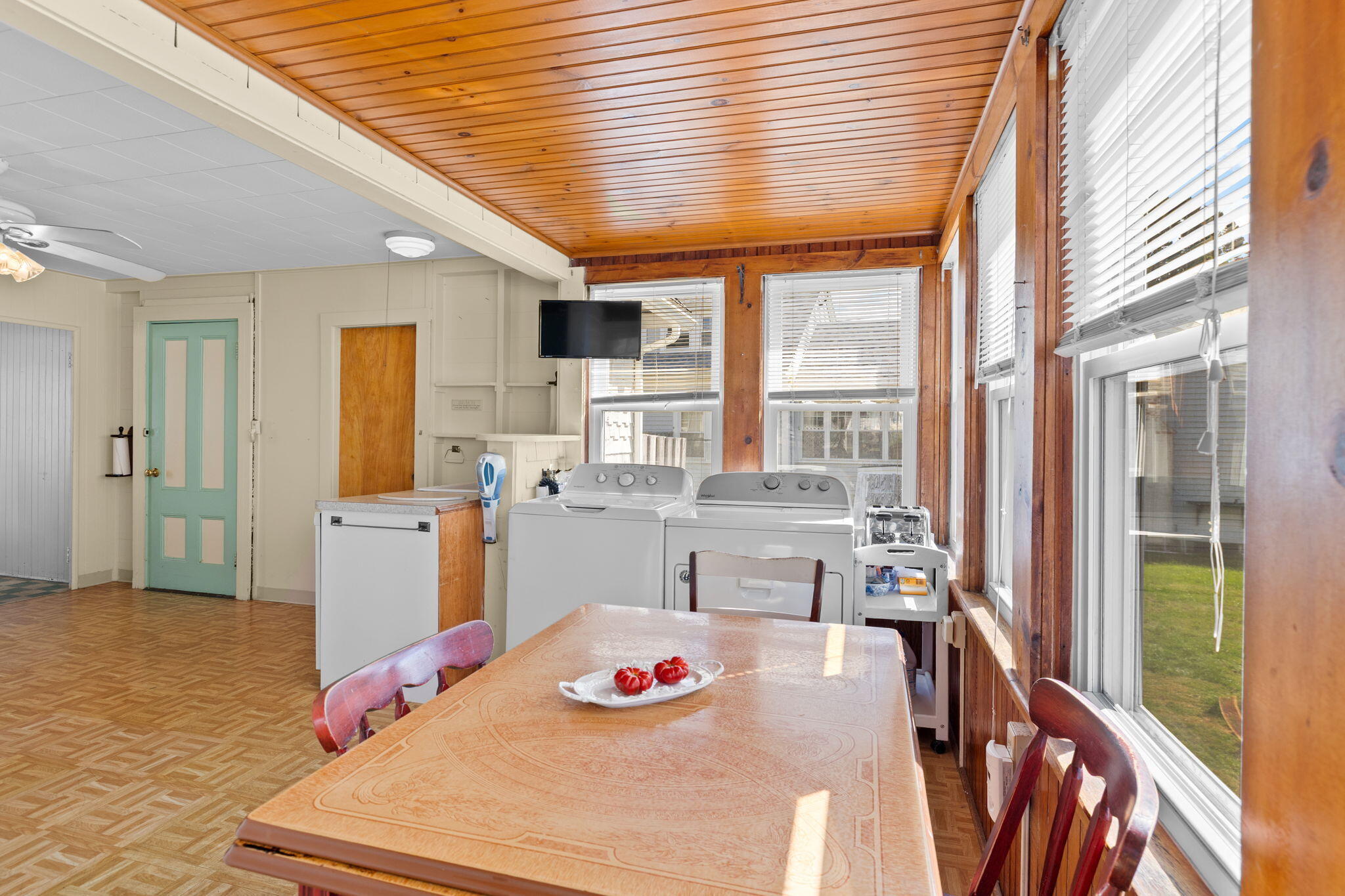 13 West Avenue North Falmouth MA 02556