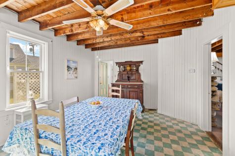 13 West Avenue North Falmouth MA 02556
