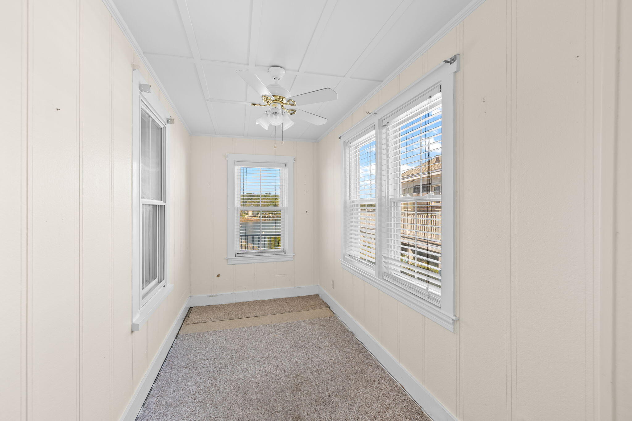 13 West Avenue North Falmouth MA 02556