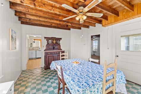 13 West Avenue North Falmouth MA 02556