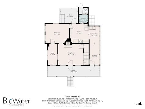 13 West Avenue North Falmouth MA 02556