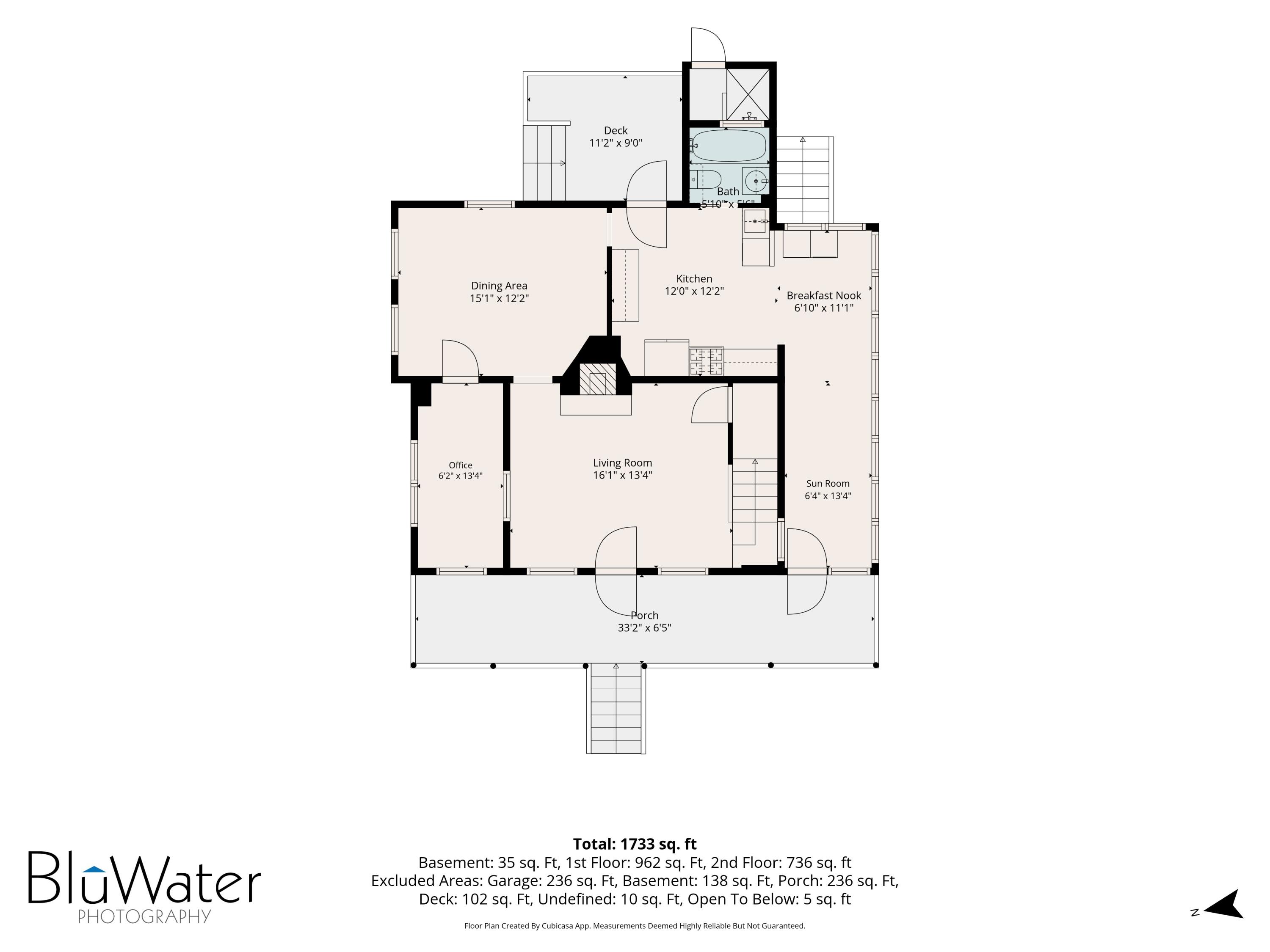 13 West Avenue North Falmouth MA 02556
