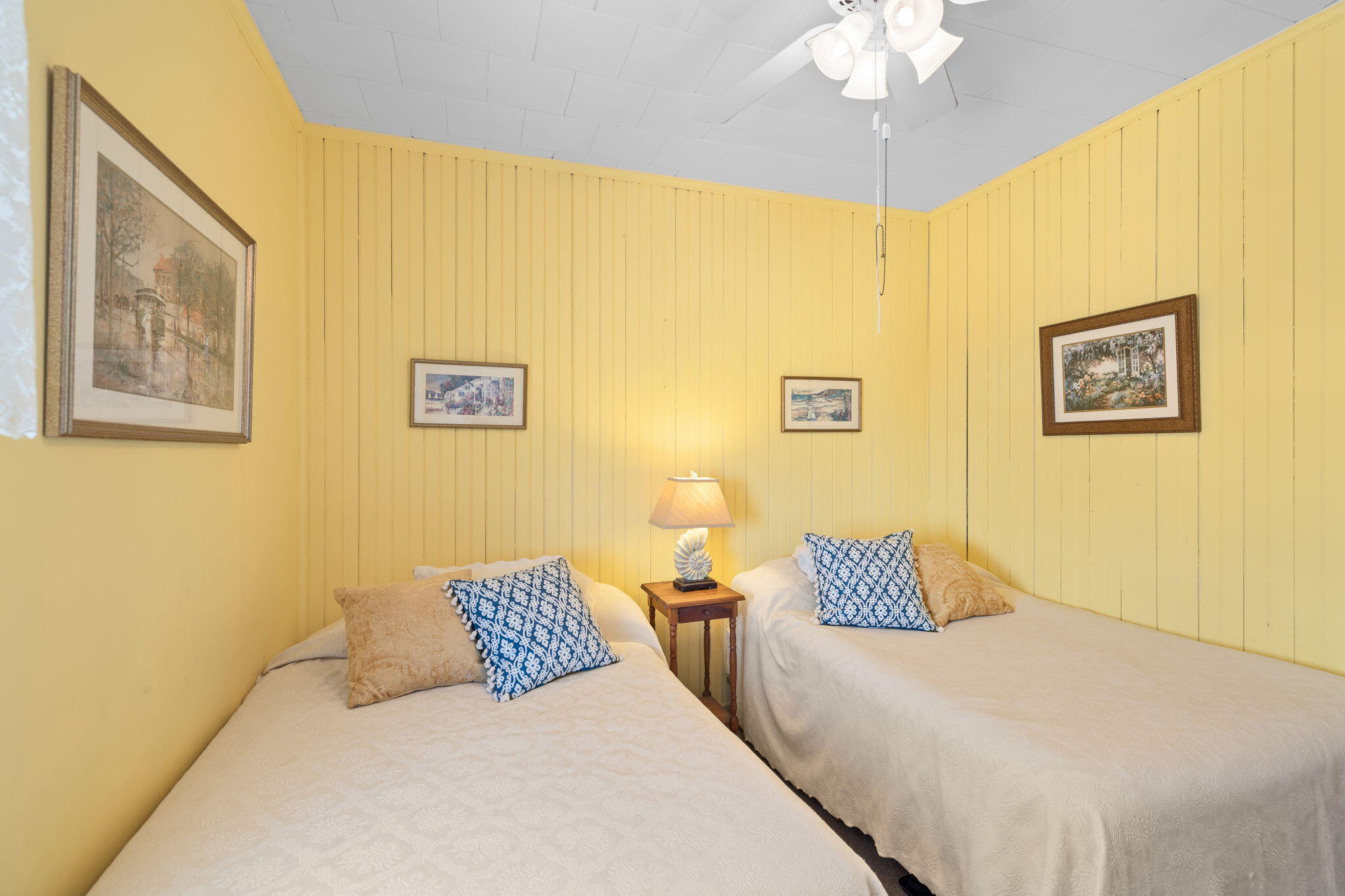 13 West Avenue North Falmouth MA 02556