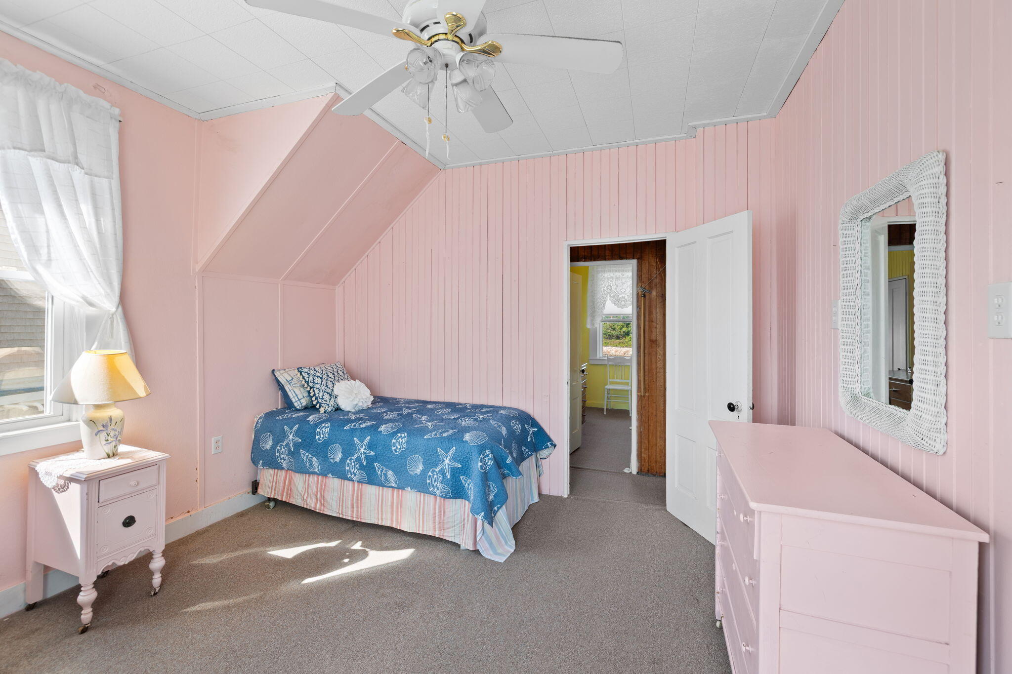 13 West Avenue North Falmouth MA 02556
