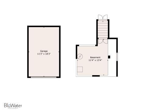 13 West Avenue North Falmouth MA 02556