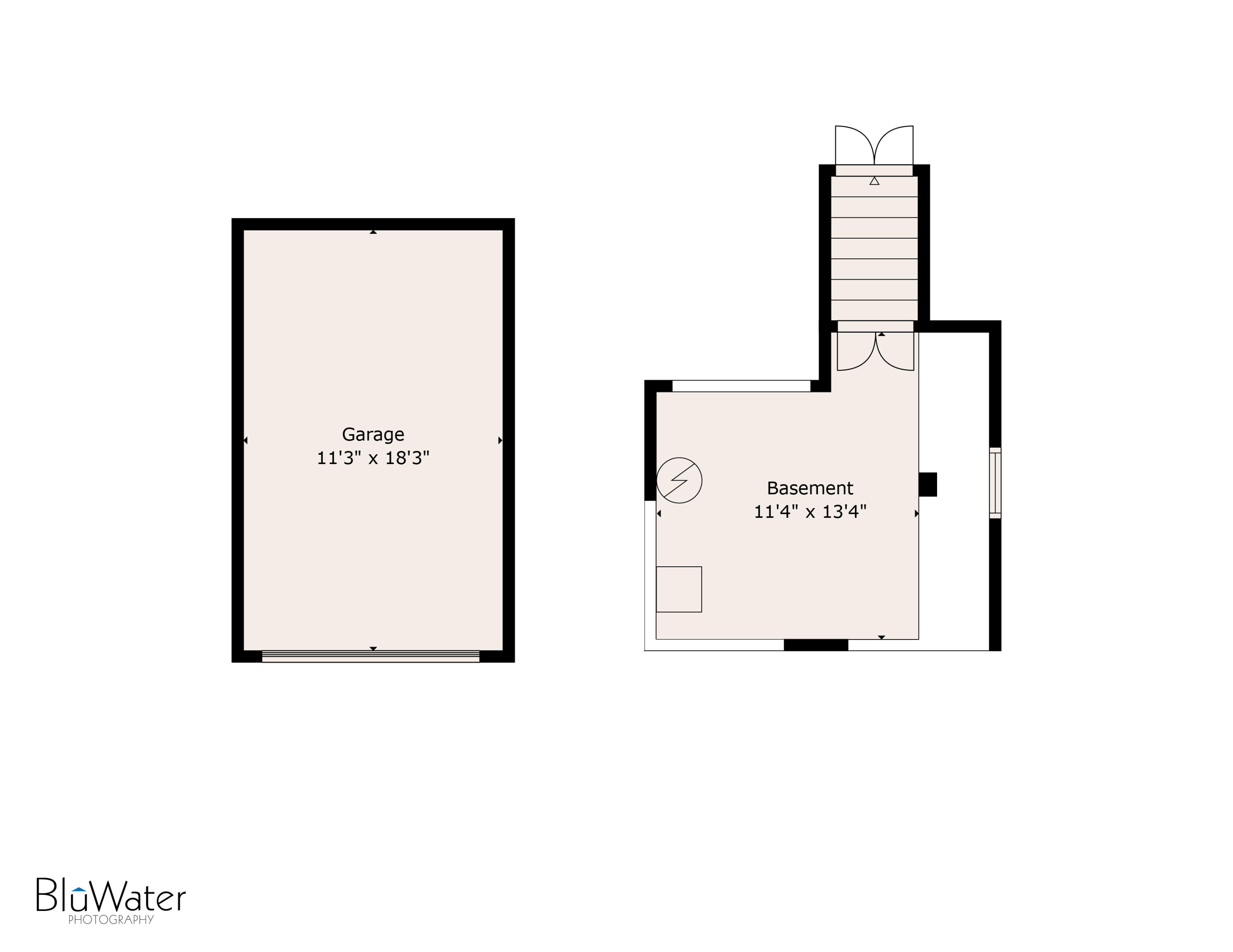 13 West Avenue North Falmouth MA 02556
