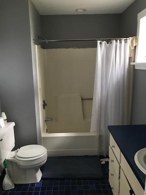 300 Sea Street Hyannis MA 02601