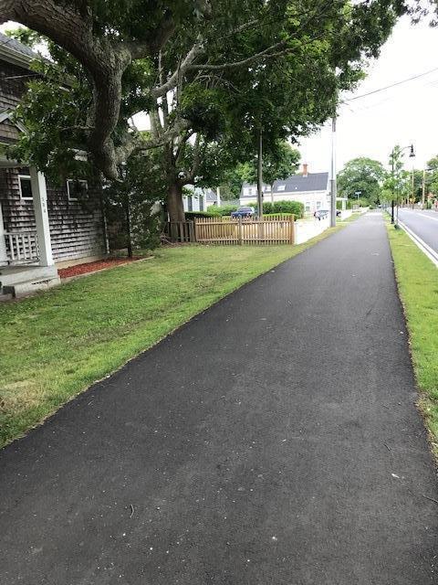 300 Sea Street Hyannis MA 02601