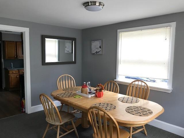 300 Sea Street Hyannis MA 02601