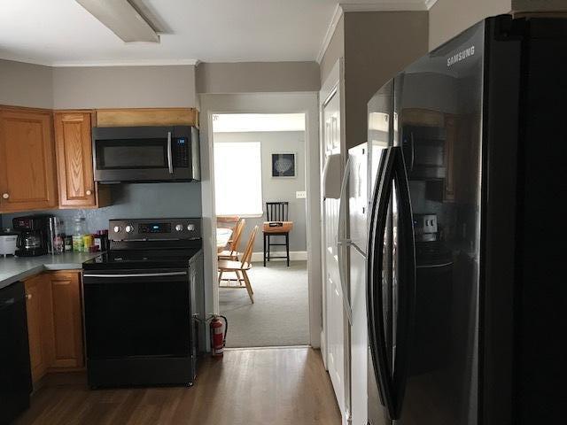 300 Sea Street Hyannis MA 02601