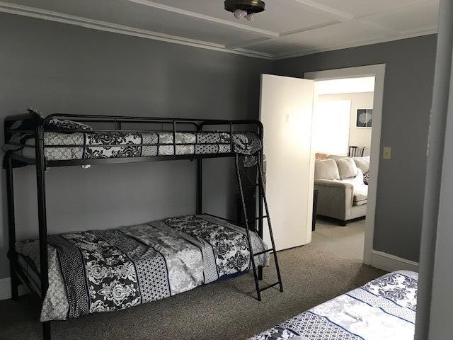 300 Sea Street Hyannis MA 02601
