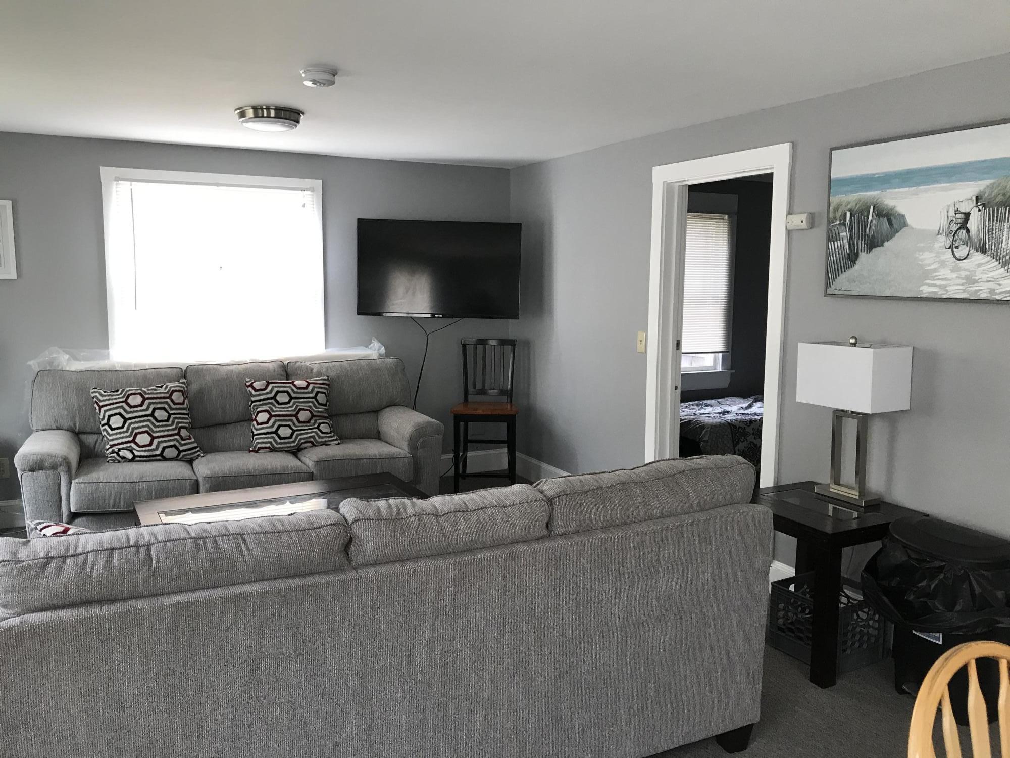 300 Sea Street Hyannis MA 02601