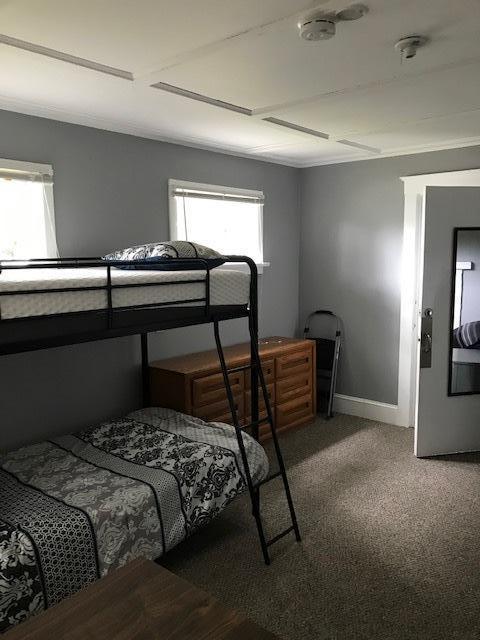 300 Sea Street Hyannis MA 02601