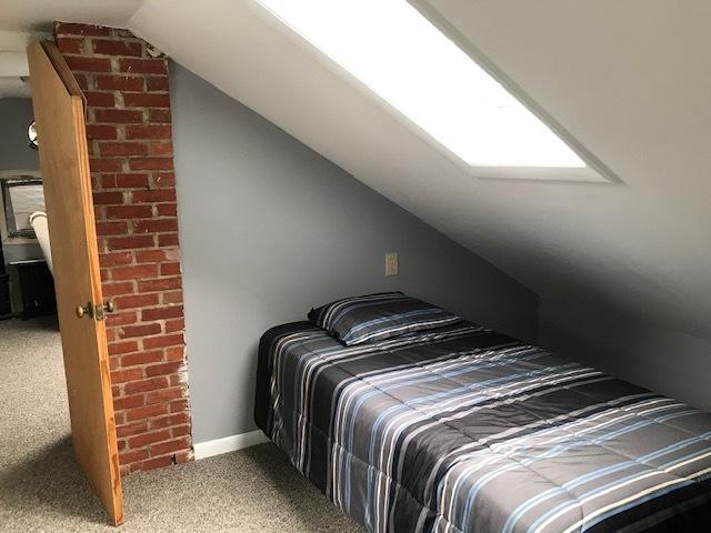 300 Sea Street Hyannis MA 02601