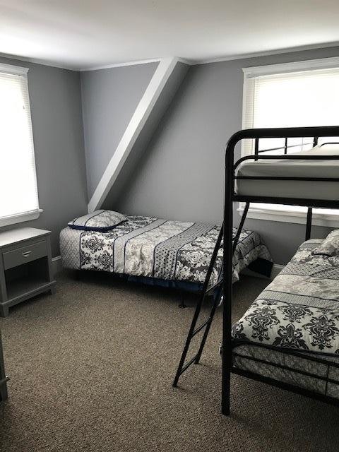 300 Sea Street Hyannis MA 02601