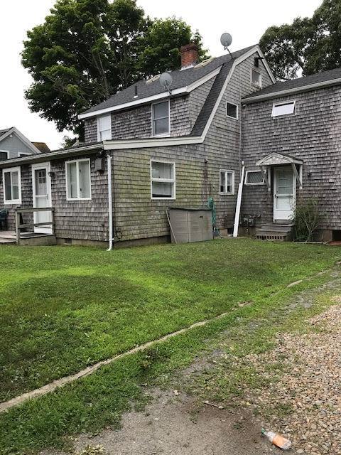300 Sea Street Hyannis MA 02601