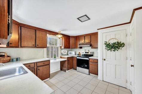 55 South Street Dennis MA 02641