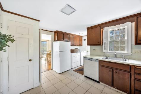 55 South Street Dennis MA 02641