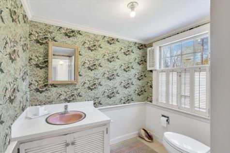 55 South Street Dennis MA 02641
