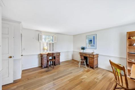 55 South Street Dennis MA 02641