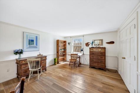 55 South Street Dennis MA 02641