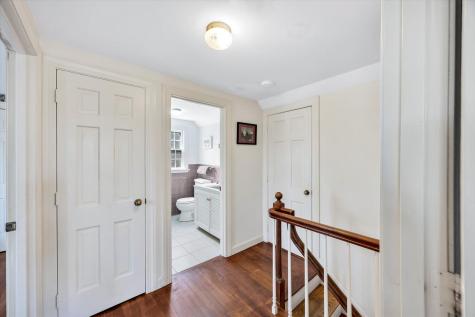 55 South Street Dennis MA 02641