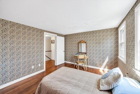 55 South Street Dennis MA 02641
