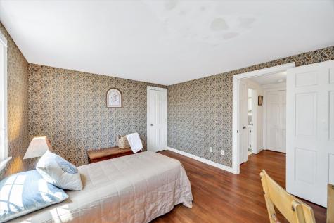 55 South Street Dennis MA 02641